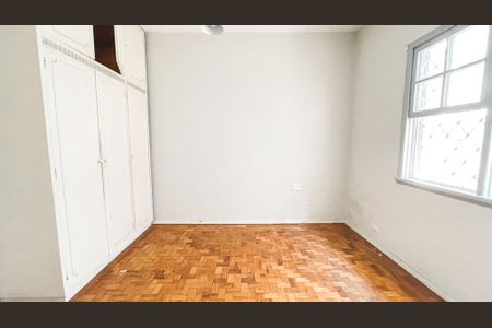 Casa à venda com 92m², 2 quartos e 1 vaga Casa à venda com 92m², 2 quartos e 1 vagaQuarto 2