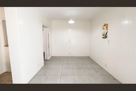 Casa à venda com 92m², 2 quartos e 1 vaga Casa à venda com 92m², 2 quartos e 1 vagaCozinha