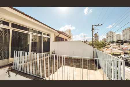 Casa à venda com 92m², 2 quartos e 1 vaga Casa à venda com 92m², 2 quartos e 1 vagaÀrea Externa