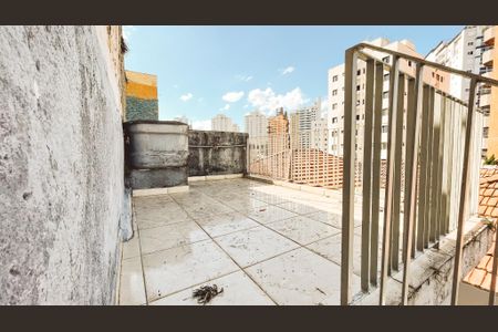 Casa à venda com 92m², 2 quartos e 1 vaga Casa à venda com 92m², 2 quartos e 1 vagaQuintal