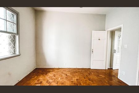 Casa à venda com 92m², 2 quartos e 1 vaga Casa à venda com 92m², 2 quartos e 1 vagaQuarto 2