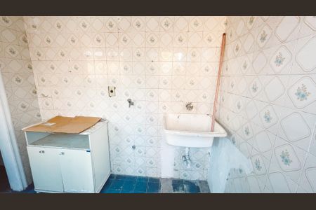 Casa à venda com 92m², 2 quartos e 1 vaga Casa à venda com 92m², 2 quartos e 1 vagaÁrea de Serviço