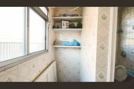 Casa à venda com 92m², 2 quartos e 1 vaga Casa à venda com 92m², 2 quartos e 1 vagaÁrea de Serviço