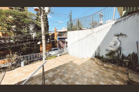 Casa à venda com 92m², 2 quartos e 1 vaga Casa à venda com 92m², 2 quartos e 1 vagaÀrea Externa