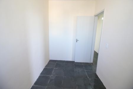Apartamento à venda com 71m², 3 quartos e 1 vagaQuarto 3