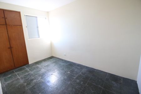 Apartamento à venda com 71m², 3 quartos e 1 vagaQuarto 2