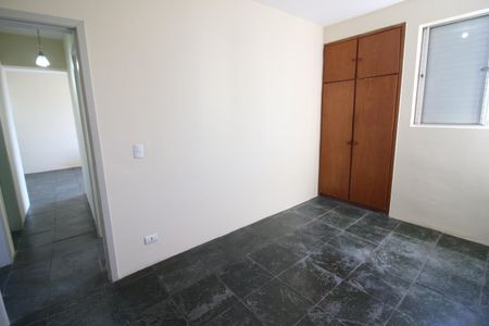 Apartamento à venda com 71m², 3 quartos e 1 vagaQuarto 2