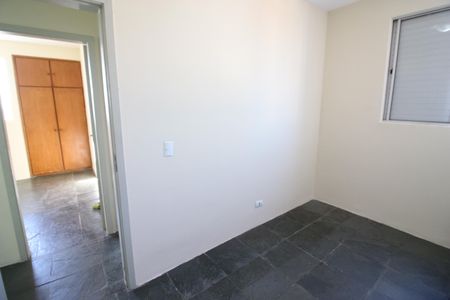 Apartamento à venda com 71m², 3 quartos e 1 vagaQuarto 3