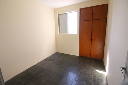Apartamento à venda com 71m², 3 quartos e 1 vagaQuarto 1