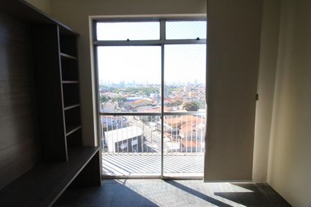 Apartamento à venda com 71m², 3 quartos e 1 vagaSala