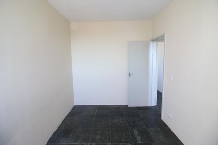 Apartamento à venda com 71m², 3 quartos e 1 vagaQuarto 2