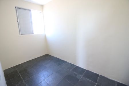 Apartamento à venda com 71m², 3 quartos e 1 vagaQuarto 3