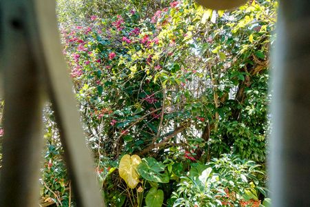 Casa à venda com 233m², 3 quartos e 2 vagas Casa à venda com 233m², 3 quartos e 2 vagasVista do quarto 01