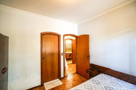 Casa à venda com 233m², 3 quartos e 2 vagas Casa à venda com 233m², 3 quartos e 2 vagasSuíte