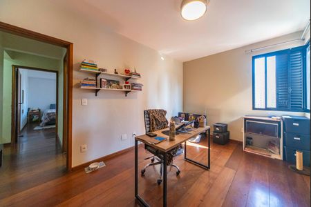 Apartamento para alugar com 145m², 2 quartos e 2 vagasQuarto 1