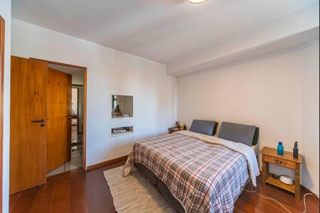Apartamento para alugar com 145m², 2 quartos e 2 vagasQuarto 2