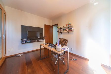 Apartamento para alugar com 145m², 2 quartos e 2 vagasQuarto 1