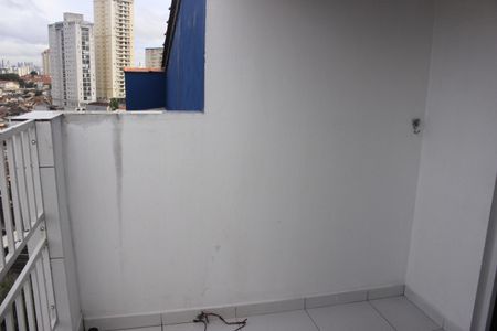 Casa à venda com 250m², 3 quartos e 5 vagasVaranda do sótão