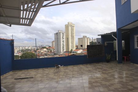 Casa à venda com 250m², 3 quartos e 5 vagasGaragem