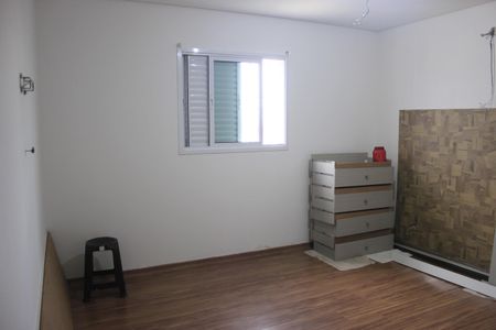 Casa à venda com 250m², 3 quartos e 5 vagasSuíte