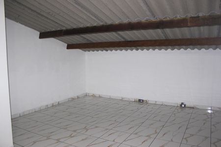 Casa à venda com 250m², 3 quartos e 5 vagasSótão