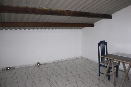 Casa à venda com 250m², 3 quartos e 5 vagasSótão