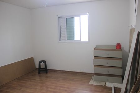 Casa à venda com 250m², 3 quartos e 5 vagasSuíte