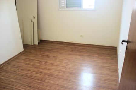 Casa à venda com 250m², 3 quartos e 5 vagasQuarto 1