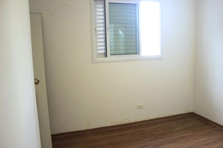 Casa à venda com 250m², 3 quartos e 5 vagasQuarto 1