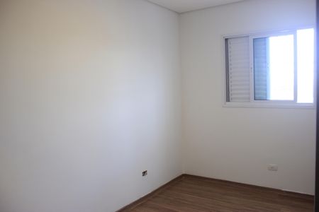 Casa à venda com 250m², 3 quartos e 5 vagasQuarto 2