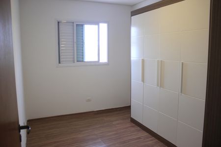 Casa à venda com 250m², 3 quartos e 5 vagasQuarto 2