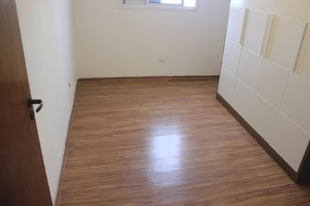 Casa à venda com 250m², 3 quartos e 5 vagasQuarto 2