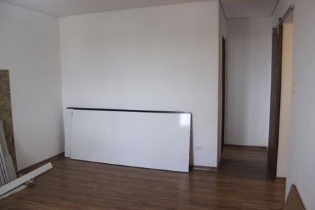 Casa à venda com 250m², 3 quartos e 5 vagasSuíte