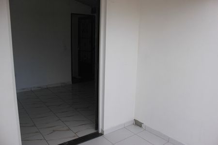 Casa à venda com 250m², 3 quartos e 5 vagasVaranda do sótão