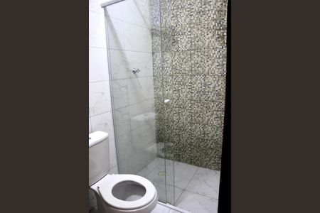 Casa à venda com 250m², 3 quartos e 5 vagasBanheiro Social