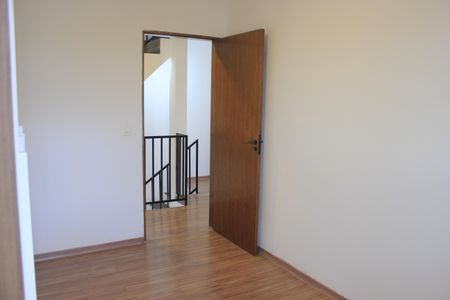 Casa à venda com 250m², 3 quartos e 5 vagasQuarto 2