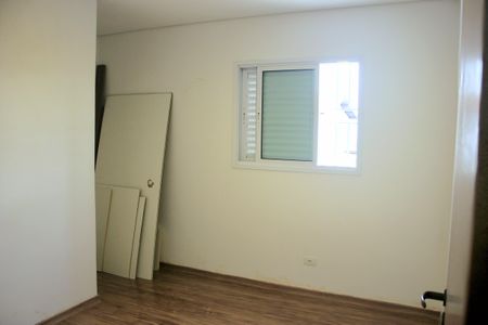 Casa à venda com 250m², 3 quartos e 5 vagasQuarto 1
