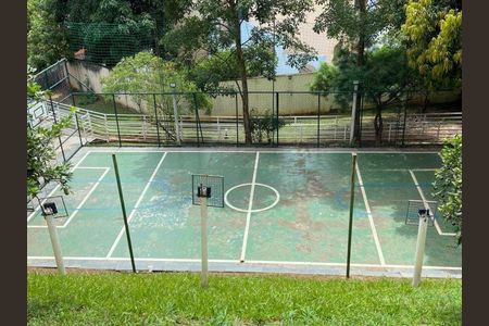 Apartamento à venda com 120m², 3 quartos e 1 vagaÁrea de Lazer