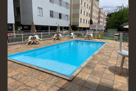 Apartamento à venda com 120m², 3 quartos e 1 vagaÁrea de Lazer