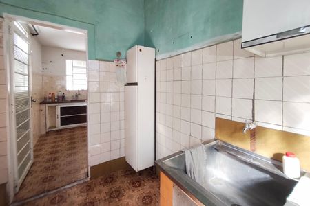 Casa à venda com 150m², 2 quartos e 2 vagas Casa à venda com 150m², 2 quartos e 2 vagasÁrea de Serviço