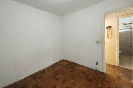 Casa à venda com 150m², 2 quartos e 2 vagas Casa à venda com 150m², 2 quartos e 2 vagasQuarto 2