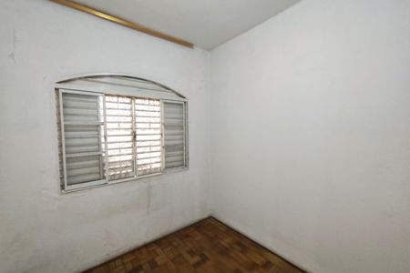 Casa à venda com 150m², 2 quartos e 2 vagas Casa à venda com 150m², 2 quartos e 2 vagasQuarto 2