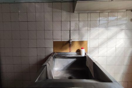 Casa à venda com 150m², 2 quartos e 2 vagas Casa à venda com 150m², 2 quartos e 2 vagasÁrea de Serviço