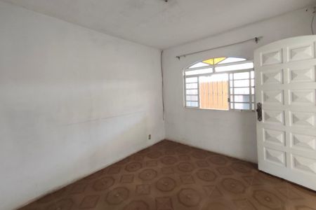 Casa à venda com 150m², 2 quartos e 2 vagas Casa à venda com 150m², 2 quartos e 2 vagasQuarto 1