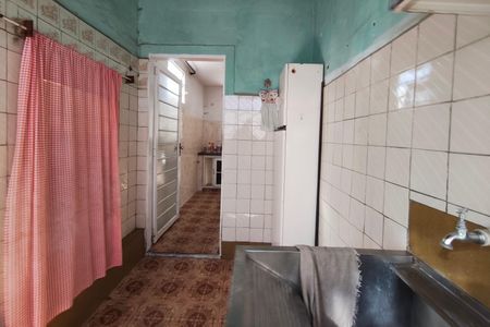 Casa à venda com 150m², 2 quartos e 2 vagas Casa à venda com 150m², 2 quartos e 2 vagasÁrea de Serviço