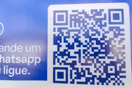 Casa à venda com 150m², 2 quartos e 2 vagas Casa à venda com 150m², 2 quartos e 2 vagasPLACA INSTALADA NA FACHADA