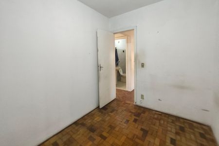 Casa à venda com 150m², 2 quartos e 2 vagas Casa à venda com 150m², 2 quartos e 2 vagasQuarto 2