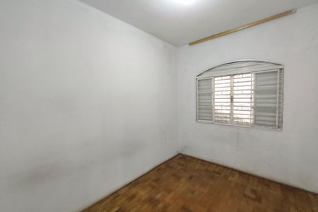 Casa à venda com 150m², 2 quartos e 2 vagas Casa à venda com 150m², 2 quartos e 2 vagasQuarto 1