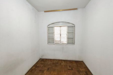 Casa à venda com 150m², 2 quartos e 2 vagas Casa à venda com 150m², 2 quartos e 2 vagasQuarto 1