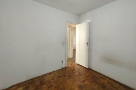 Casa à venda com 150m², 2 quartos e 2 vagas Casa à venda com 150m², 2 quartos e 2 vagasQuarto 2